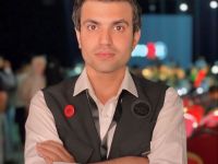 تأثير مواقع التواصل الاجتماعي على التلفزيون العراقي والمجتمع